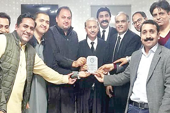 اسلام-آ-باد-ہا-ئیکور-ٹ-کے-قیام-میں-میڈیا-کا-اہم-کردار-،-راجہ-انعام