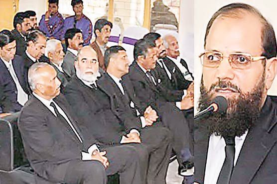 سیشن-جج-کا-دورہ-کہوٹہ،-ریسٹ-ہاؤس،-ای-لائبریری-کا-افتتاح