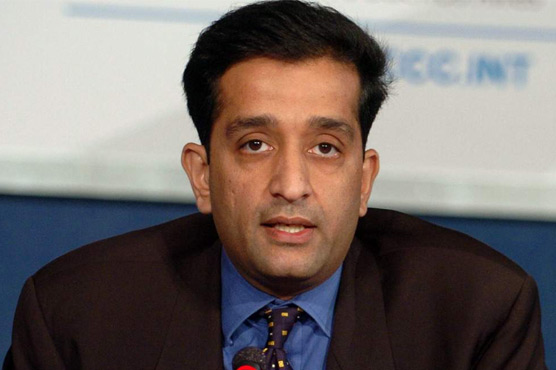 الیکٹریکل-وہیکلز-کا-انقلاب-دستک-دینے-کو-ہے،-وفاقی-مشیر