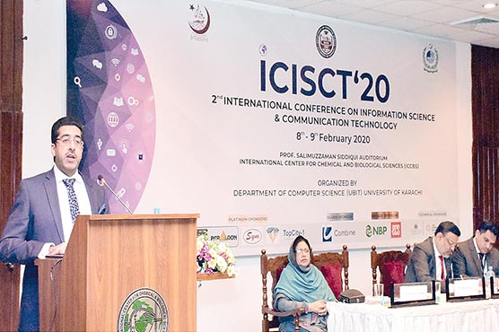 آئی-ٹی-کا-کردار-زندگی-کے-ہر-شعبہ-میں-موجود-ہے-،تیمورتالپور