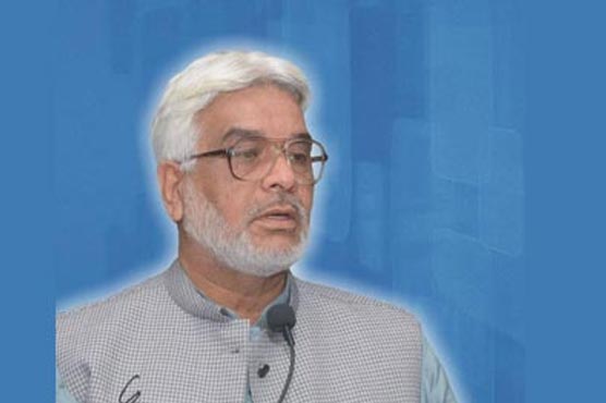 سازش-کے-تحت-مسلمانوں-کو-بدنام-کیا-جارہا-ہے-:عظیم-رندھاوا