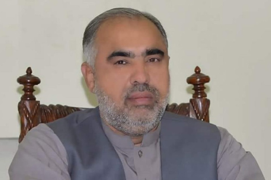 صحافیوں-کے-حقوق-کے-تحفظ-کیلئے-قانون-سازی-کر-ر-ہے-ہیں-،-اسد-قیصر