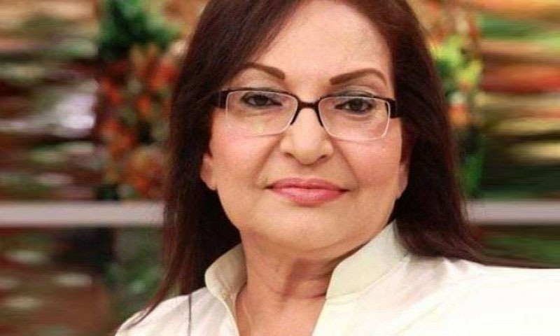 میں-مختصر-لباس-پہننے-والی-خواتین-کو-پسند-نہیں-کرتی،-سنگیتا