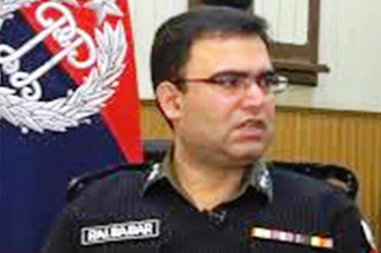 اقوام-متحدہ-کے-وفد-کی-لاہور-آمد-،-3ہزار-سے-زائد-اہلکار-ڈیوٹی-دینگے