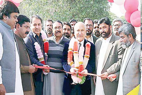 ایمپلائزیونین-زکریا-یونیورسٹی-کا-سپورٹس-میلہ-ختم