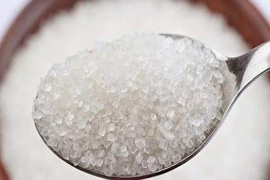 چینی-مہنگائی:حکومت-عوام-کو-مافیا-سے-آزاد-کرانے-میں-ناکام-ہو-گئی:شہری