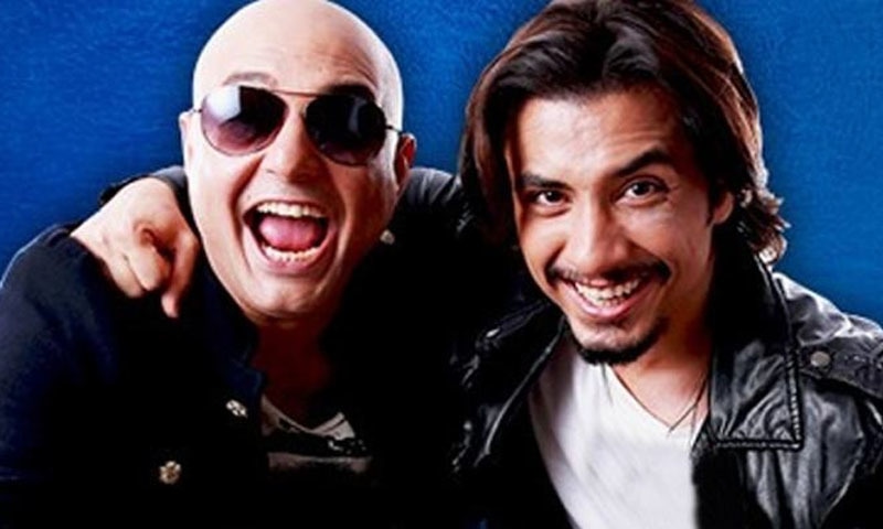 'علی-ظفر-کے-پی-ایس-ایل-گانے-کے-لیے-ڈانس-اسٹیپس-بھیجوں-گا'