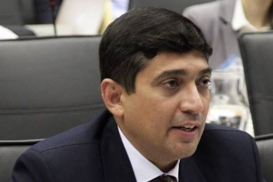 انتقال-اراضی-کی-زیر-التوا-درخواستیں-دو-یوم-میں-نمٹانے-کی-ہدایت