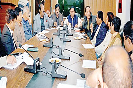 دو-ماہ-میں-25-غیر-منظور-شدہ-ہاؤسنگ-سکیموں-کو-سیل-کر-دیا-گیا