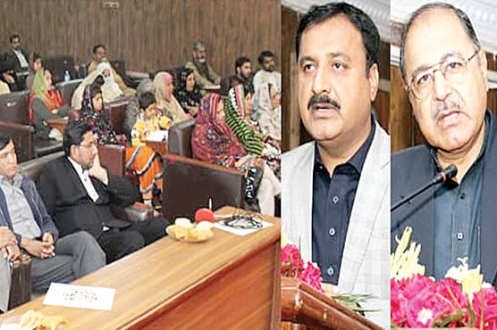 ڈپٹی-کمشنر-نے-خانیوال-میں13لاکھ-پودے-لگانے-کا-ہدف-مقرر-کر-دیا