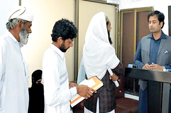 معیاری-تعلیم-کے-فروغ-کیلئے-کوشاں-:ڈپٹی-کمشنر-وہاڑی