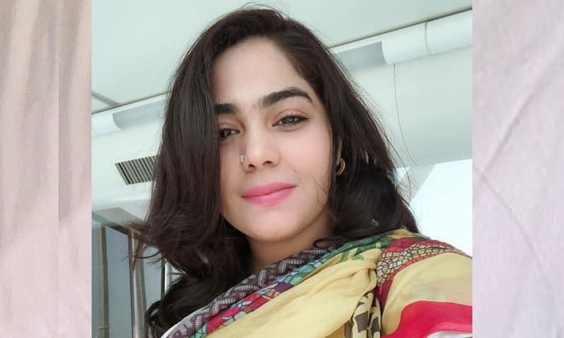 'شوبز-انڈسٹری-میں-شادیاں-ٹوٹنے-کی-بڑی-وجہ-جھوٹ'