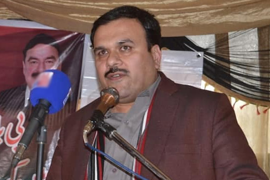 یوم-یکجہتی-کشمیر-بھرپور-انداز-سے-منائیں-گے-،شیخ-راشد-شفیق