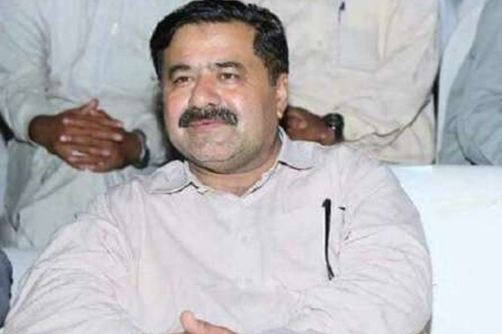 ملیر-ایکسپریس-وے,-گوٹھ-بچانے-کیلئے-فیلڈ-سروے-دوبارہ-ہوگا