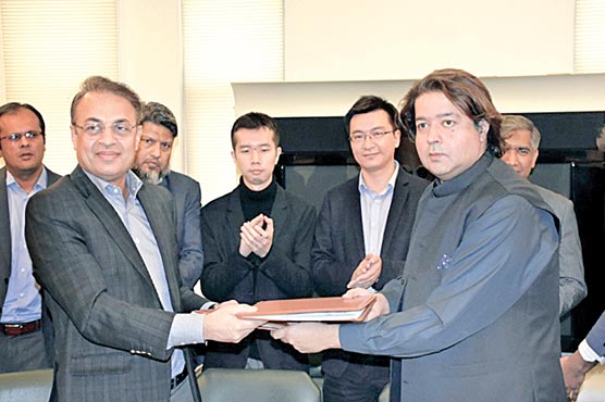 ٹیوٹا-کے-ہنر-مند-افراد-کیلئے-اورنج-ٹرین-میں-ملازمتیں،معاہدے-پر-دستخط