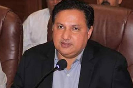 کوآپریٹو-ہاؤسنگ-سوسائٹیوں-میں-انتخابات-کرانے-کی-ہدایت