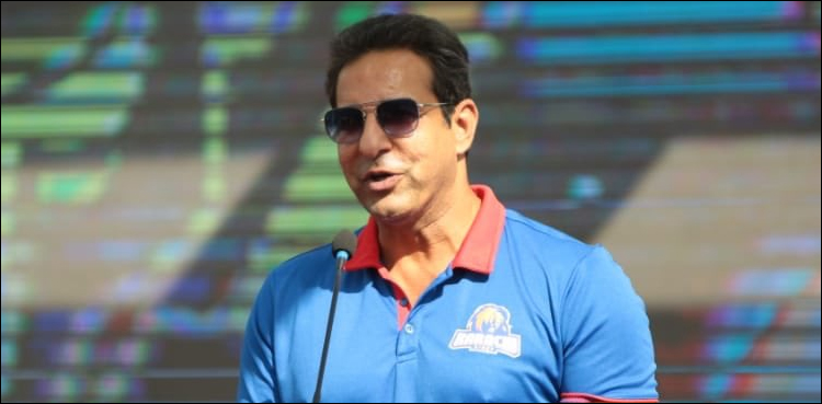 پی-ایس-ایل-بڑا-ایونٹ-ہے،-جو-پرفارم-کرے-گا-ہیرو-بن-جائے-گا،-وسیم-اکرم