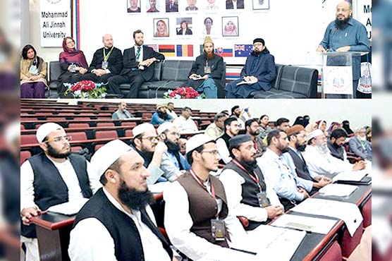 ٹیکنالوجی،روحانیت-کے-موضوع-پر-کام-کی-ضرورت،-ڈاکٹر-زبیر-شیخ