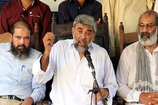 ون-وے-کی-خلاف-ورزی-پر-قائم-مقدمات-فوری-ختم-کئے-جائیں،پاسبان