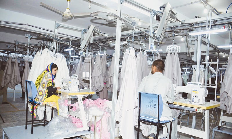 آل-پاکستان-ٹیکسٹائل-پراسیسنگ-ملز-ایسوسی-ایشن-کی-متبادل-توانائی-کے-ذرائع-پر-سبسڈی-فراہم-کرنے-کی-اپیل