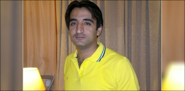 کرپشن-کیس-کے-ملزم-عباس-جاکھرانی-کا-گھر-سب-جیل-قرار