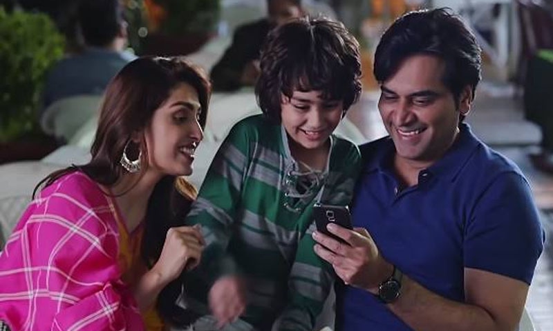 شیث-گل-کے-ساتھ-دوبارہ-کام-کروں-گا،-ہمایوں-سعید