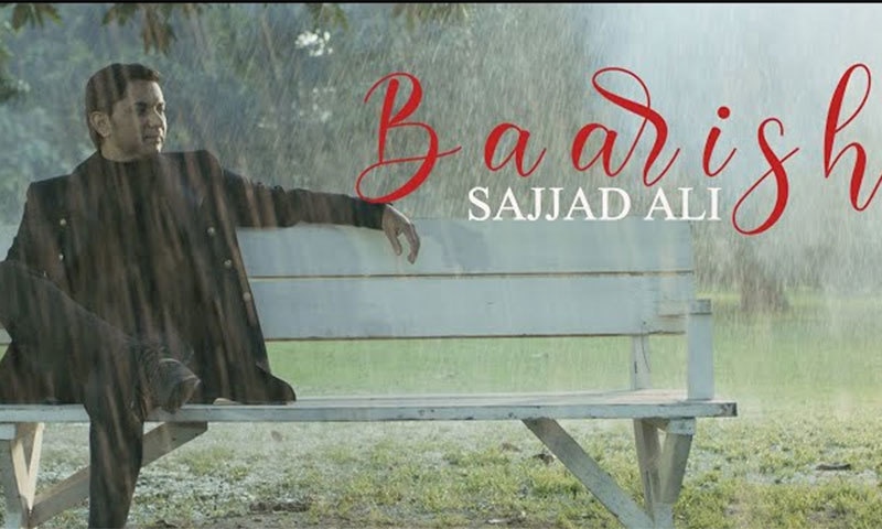 سجاد-علی-کے-نئے-گانے-میں-ان-کے-بیٹے-گلوکار-کی-جوانی-کے-روپ-میں