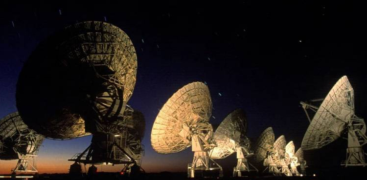 پراسرار-خلائی-سگنلز-نے-ناسا-کے-سائنس-دانوں-کو-بھی-پریشان-کردیا