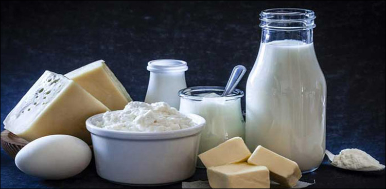 کیا-ڈیری-مصنوعات-فالج-سے-نجات-کا-باعث-ہیں؟