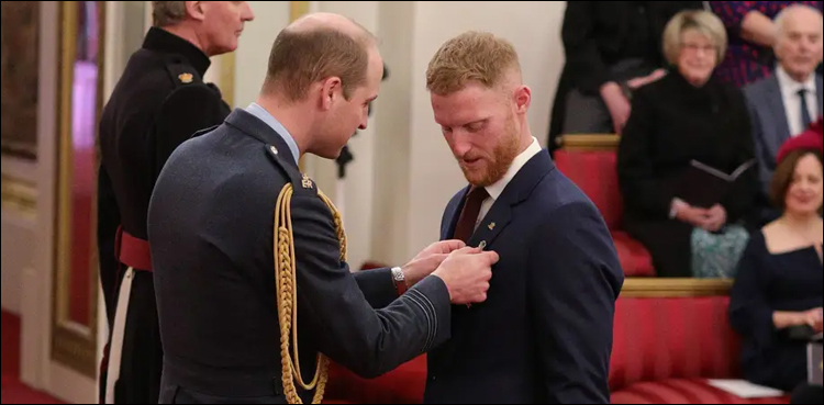 انگلینڈ-ٹیسٹ-ٹیم-کے-نائب-کپتان-بین-اسٹوکس-کو-بڑے-اعزاز-سے-نواز-دیا-گیا