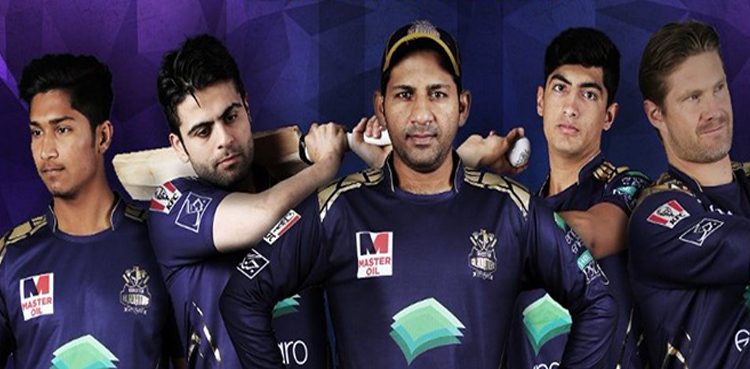 نسیم-شاہ-کی-فٹنس-سوالیہ-نشان-بن-گئی