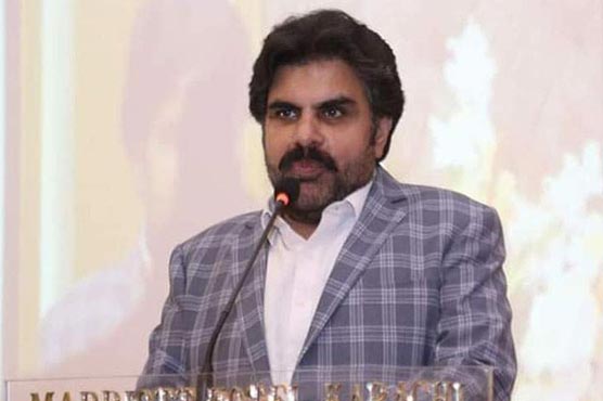 عباسی-اسپتال-کے-نیم-طبی-عملے-کے-مسائل-حل-کرنے-کی-ہدایت