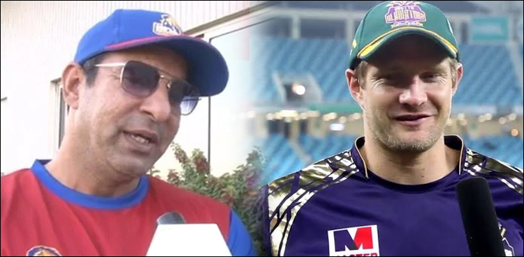 شین-واٹسن-نے-وسیم-اکرم-سے-معافی-مانگ-لی