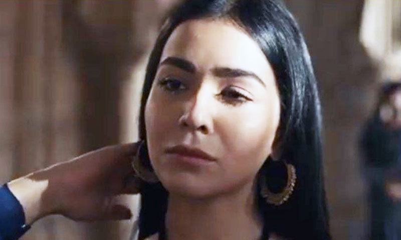 ’دی-لیجنڈ-آف-مولا-جٹ‘-عید-الفطر-پر-ریلیز-ہوگی