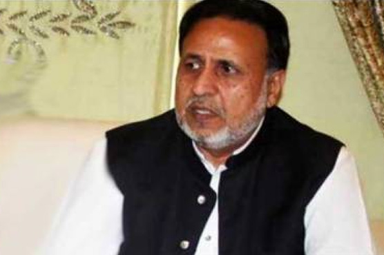 گھروں-کی-تعمیر-کیلئے-بلا-سود-قرض-،-پھاٹا-اور-اخوت-میں-معاہدہ