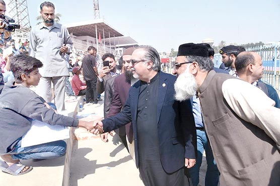 خواب-بڑے،آگے-بڑھنے-کی-لگن-ہوتوکامیابی-قدم-چومتی-ہے،گورنر