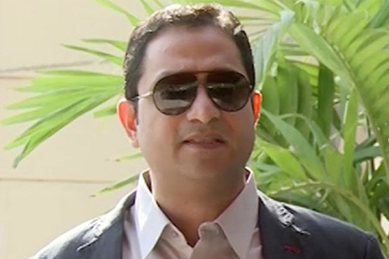 وفاق-قومی-ادارہ-امراض-قلب-کا-آڈٹ-کرائے-گا،خرم-شیرزمان