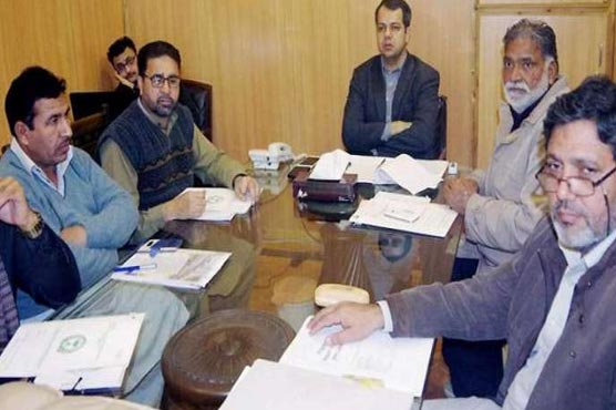 60-کروڑ-کی-13ترقیاتی-سکیموں-پر-عملدرآمد-کی-منظوری