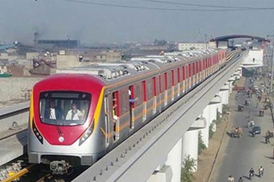 اورنج-لائن-ٹرین-کے-لئے-اڑھائی-ارب-کے-فنڈز-جاری