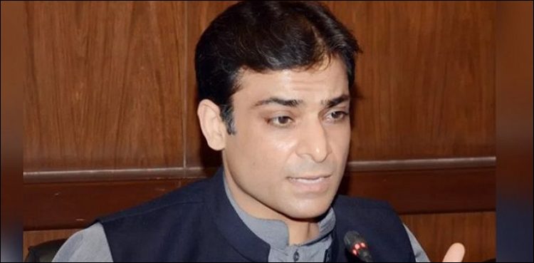 حمزہ-شہباز-کی-درخواست-ضمانت-مسترد