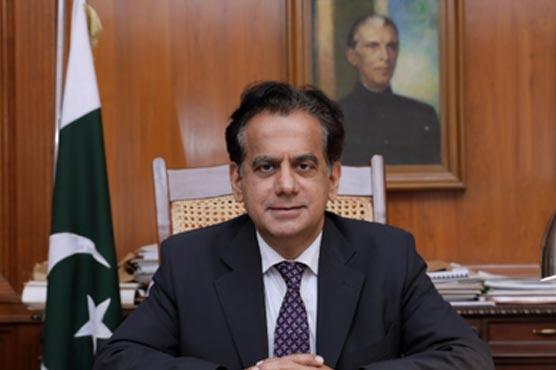 پی-ایس-ایل،کھلاڑیوں-کا-شانداراستقبال-کیا-جائیگا،کمشنر