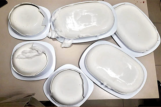 سوا-کلو-آ-ئس-سعودی-عرب-سمگل-کرنیکی-کو-شش-ناکام-،-ملزم-گر-فتار