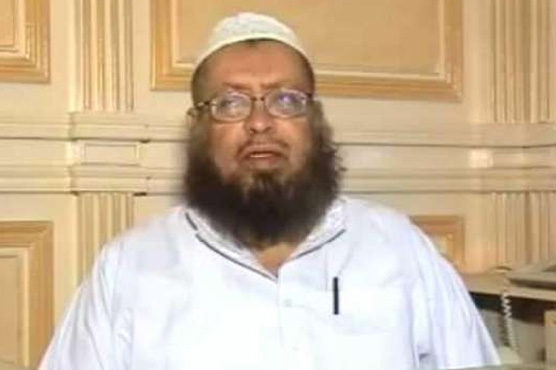 پولیو-ویکسی-نیشن-والدین-کی-ذمہ-داری-نہیں-فرض-ہے-،مفتی-نعیم