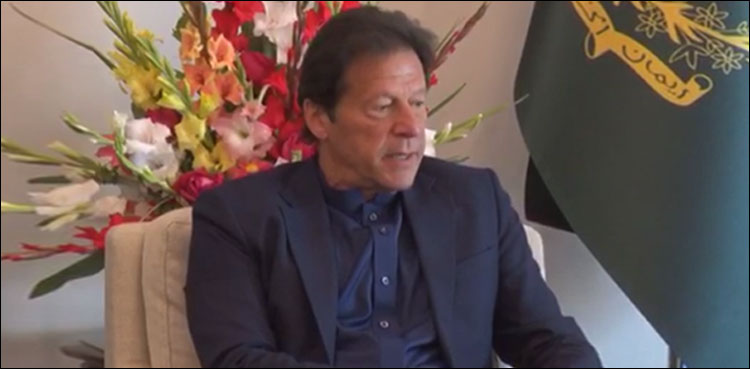 غریب-اور-تنخواہ-دار-طبقے-کو-ریلیف-فراہم-کرنا-اولین-ترجیح-ہے:-وزیر-اعظم