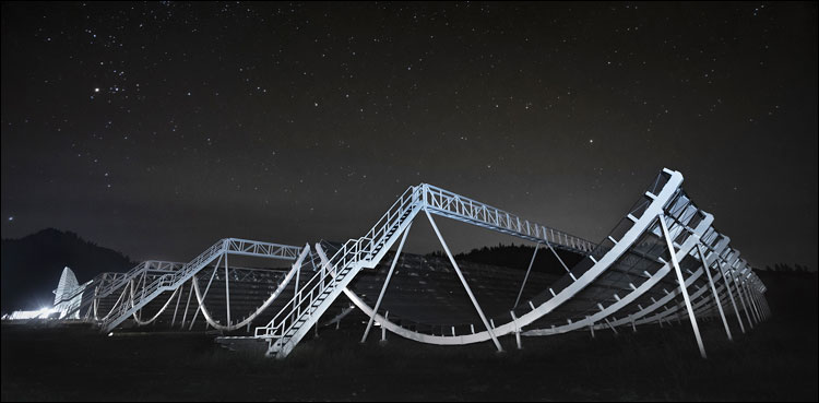 خلا-سے-موصول-پراسرار-سگنلز-کے-بارے-میں-ایک-اور-انکشاف،-ماہرین-سکتے-میں-آگئے