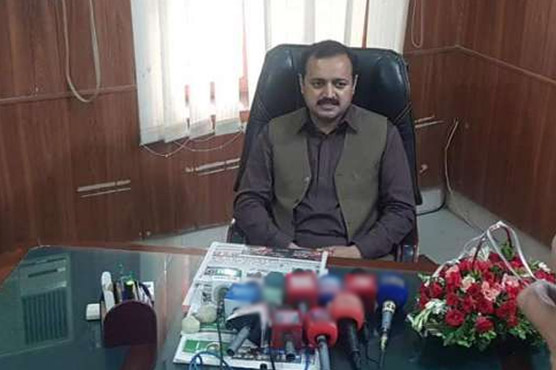 صوبائی-وزیر-راشد-حفیظ-کی-کھلی-کچہری،-شہریوں-کے-مسائل-سنے