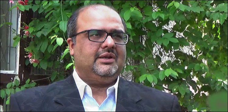 دیگر-شہریوں-کی-طرح-بلاول-بھی-قانون-کے-تابع-ہیں:-شہزاد-اکبر