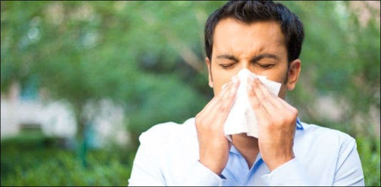 کراچی-میں-نزلہ-زکام-سے-پانچ-افراد-موت-کے-منہ-میں-چلے-گئے