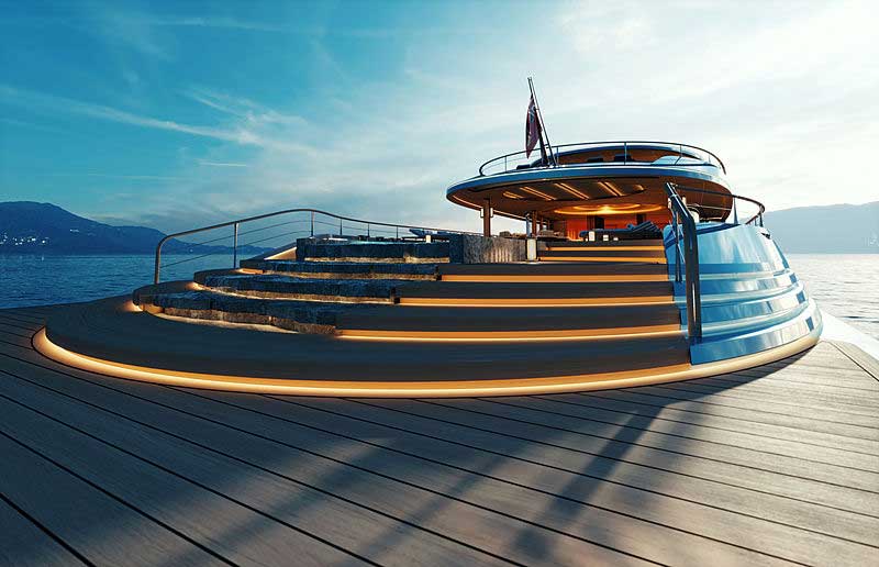 دنیا-کے-امیر-ترین-شخص-بل-گیٹس-مہنگی-ترین-کشتی-کے-پہلے-خریدار-بن-گئے