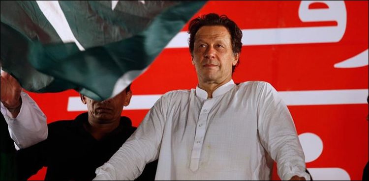 بچوں-سے-زیادتی-کے-ملزمان-کوسرعام-پھانسی-دینا-پاکستان-تحریک-انصاف-کی-پالیسی-نہیں